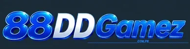 88DD Game
